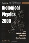 Biological Physics 2000