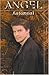 Angel: Autumnal