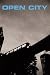 Open City #10: The Editors'...