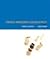 Strategic Management and Bu...