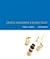 Strategic Management and Business Policy: Concepts and Cases