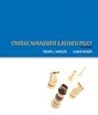 Strategic Managem...