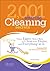 2001 Amazing Cleaning Secrets