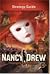 Nancy Drew by Sonja Morris Terry Munson Nancy Drew by Sonja Morris Terry Munson