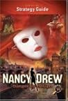 Nancy Drew: Danger by Design Official Strategy Guide Nancy Drew: Danger by Design Official Strategy Guide