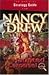 Nancy Drew by Sonja Morris Terry Munson Nancy Drew by Sonja Morris Terry Munson