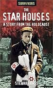 The Star Houses: A Story from the Holocaust