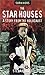 The Star Houses: A Story fr...