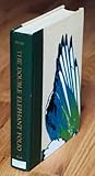 The Double Elephant Folio: The Story of Audubon's Birds of America The Double Elephant Folio: The Story of Audubon's Birds of America