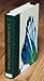 The Double Elephant Folio: The Story of Audubon's Birds of America
