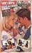 Getting Closer by Carolyn Keene Getting Closer by Carolyn Keene