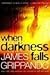 When Darkness Falls (Jack S...