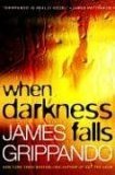 When Darkness Falls (Jack Swyteck, #6)