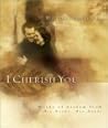 I Cherish You: Words of Wisdom from His Needs, Her Needs