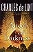 Angel of Darkness
