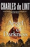 Angel of Darkness