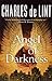 Angel of Darkness by Charles de Lint