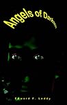 Angels of Darkness