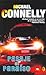 Pasaje al paraíso by Michael Connelly Pasaje al paraíso by Michael Connelly