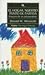 El hogar, nuestro punto de partida: ensayos de un psicoanalista