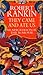 They Came and Ate Us: Armag...