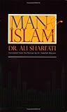 Man And Islam