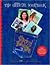 The Sisterhood of the Traveling Pants The Official Scrapbook by Ann Brashares