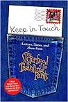 Keep in Touch: Le...