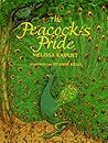 The Peacock's Pride