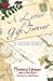 A Letter Is a Gift Forever by Florence Littauer