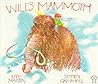 Will's Mammoth