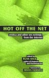 Hot Off the Net