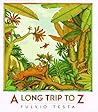A Long Trip to Z