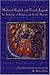 Medieval English and French Legends: An Anthology of Religious and Secular Narrative