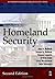 Introduction to Homeland Se...