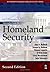 Introduction to Homeland Security by Jane A. Bullock