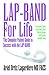 Lap-Band for Life by Ariel Ortiz Lagardere