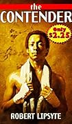The Contender
