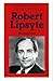 Presenting Robert Lipsyte (Twayne's United States Authors Series)