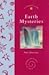 Earth Mysteries