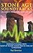 Stone Age Soundtracks: The ...