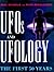 UFOs and Ufology: The First 50 Years