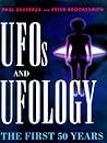 UFOs and Ufology: The First 50 Years