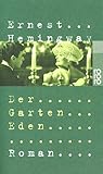 Der Garten Eden