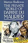 The Private World of Daphne Du Maurier
