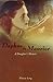 Daphne du Maurier: A Daught...