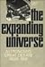 The Expanding Universe: Ast...
