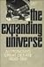 The Expanding Universe by Robert W. Smith