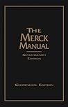 The Merck Manual of Diagnosis and Therapy by Robert Berkow The Merck Manual of Diagnosis and Therapy by Robert Berkow