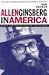 Allen Ginsberg in America: ...
